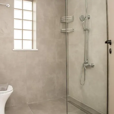 Apartamento Allview *