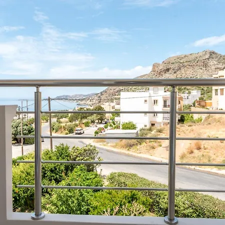 Apartment Allview *